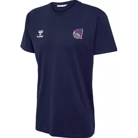 T-shirt Hummel IDA Handball - Sport time