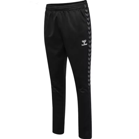 Pantalon Hummel IDA Handball