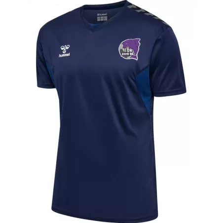 Maillot Hummel IDA Handball - Sport time