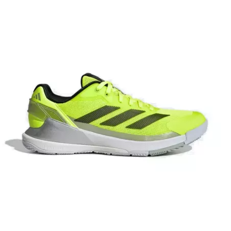 Chaussures adidas Crazyquick Padel - Sport time