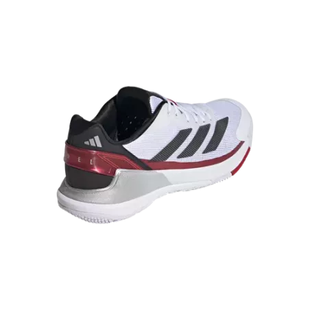 Chaussures Adidas Crazyquick LS Padel Galan  - Sport time