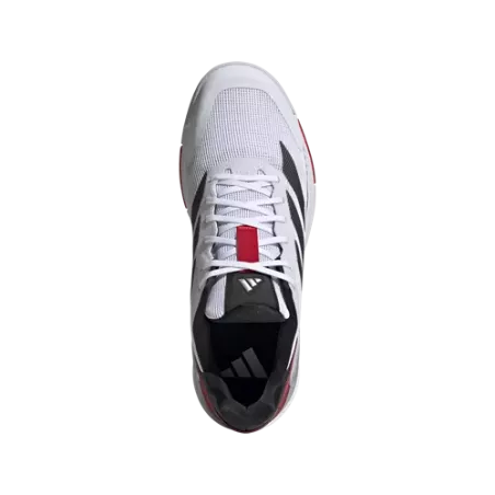 Chaussures Adidas Crazyquick LS Padel Galan  - Sport time