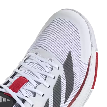 Chaussures Adidas Crazyquick LS Padel Galan  - Sport time