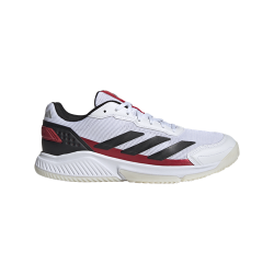 Chaussures Adidas Courtquick Padel Galan