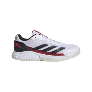Chaussures Adidas Courtquick Padel - Sport time