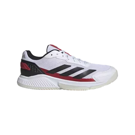 Chaussures Adidas Courtquick Padel - Sport time