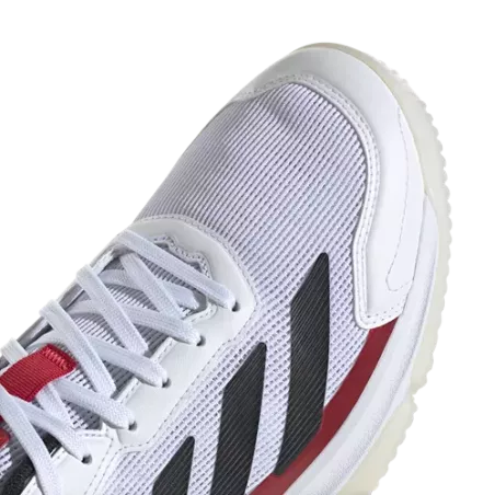Chaussures Adidas Courtquick Padel - Sport time