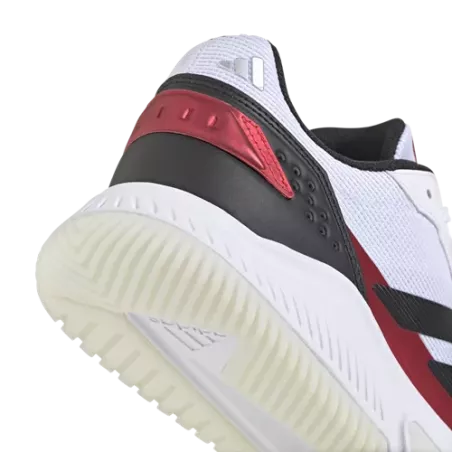 Chaussures Adidas Courtquick Padel - Sport time