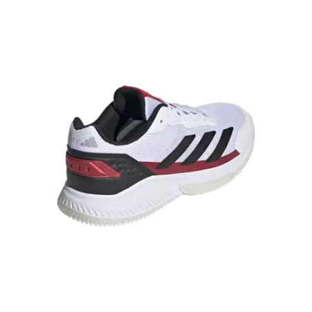 Chaussures Adidas Courtquick Padel - Sport time