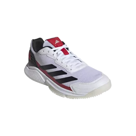 Chaussures Adidas Courtquick Padel - Sport time