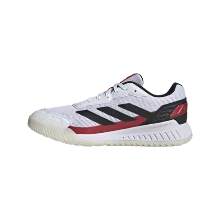 Chaussures Adidas Courtquick Padel - Sport time