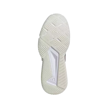 Chaussures Adidas Courtquick Padel - Sport time