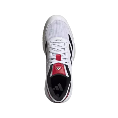 Chaussures Adidas Courtquick Padel - Sport time