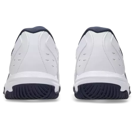 Chaussures Volley-ball Asics Gel Rocket 11 - Sport time