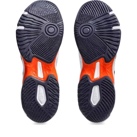 Chaussures Volley-ball Asics Gel Rocket 11 - Sport time