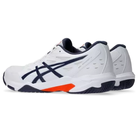 Chaussures Volley-ball Asics Gel Rocket 11 - Sport time