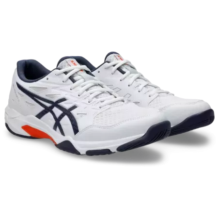 Chaussures Volley-ball Asics Gel Rocket 11 - Sport time