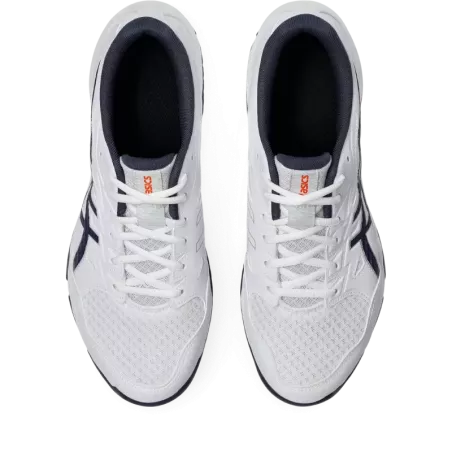 Chaussures Volley-ball Asics Gel Rocket 11 - Sport time