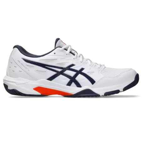 Chaussures Volley-ball Asics Gel Rocket 11 - Sport time