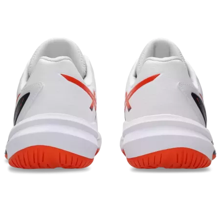 Chaussures volley Asics Gel Sky Elite FF 3 - Sport time