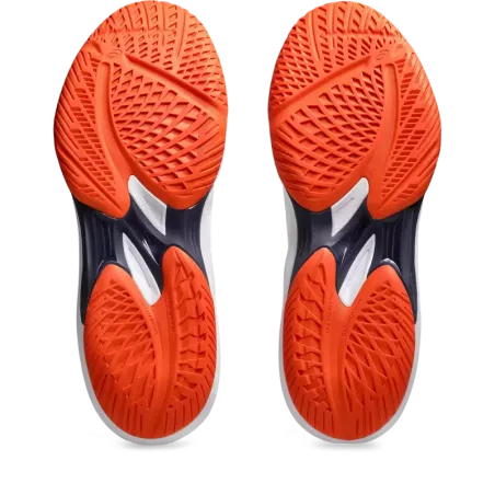 Chaussures volley Asics Gel Sky Elite FF 3 - Sport time