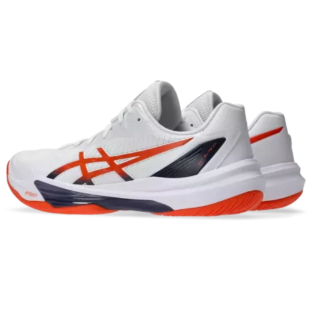Chaussures volley Asics Gel Sky Elite FF 3 - Sport time