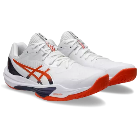 Chaussures volley Asics Gel Sky Elite FF 3 - Sport time