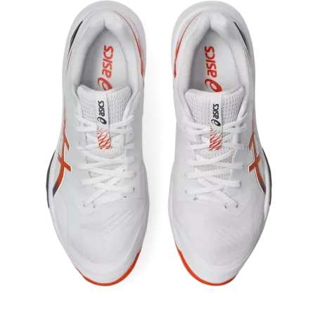 Chaussures volley Asics Gel Sky Elite FF 3 - Sport time