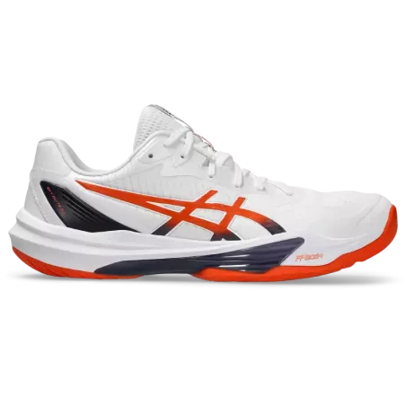 Chaussures volley Asics Gel Sky Elite FF 3 - Sport time