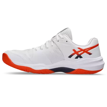Chaussures volley Asics Gel Sky Elite FF 3 - Sport time