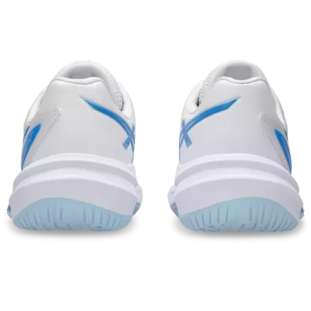 Chaussures Volleyball Asics Sky Elite femmes FF 3 -  Sport-time