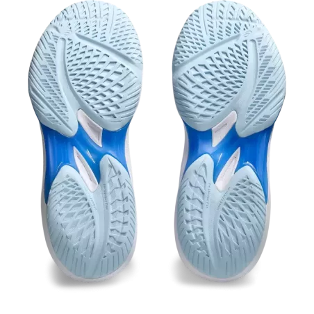 Chaussures Volleyball Asics Sky Elite femmes FF 3 -  Sport-time