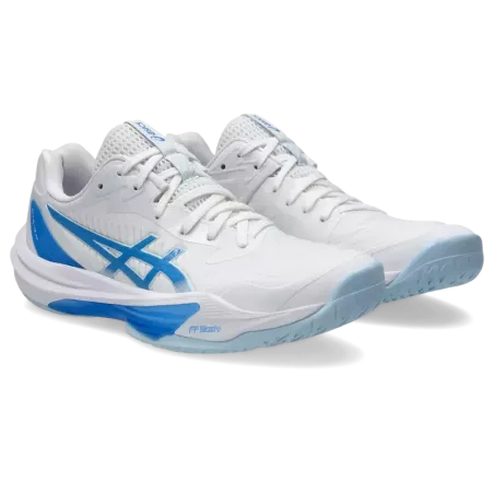 Chaussures Volleyball Asics Sky Elite femmes FF 3 -  Sport-time