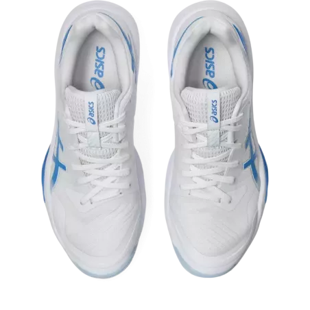 Chaussures Volleyball Asics Sky Elite femmes FF 3 -  Sport-time