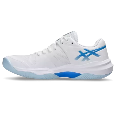 Chaussures Volleyball Asics Sky Elite femmes FF 3 -  Sport-time