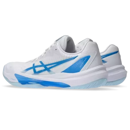Chaussures Volleyball Asics Sky Elite femmes FF 3 -  Sport-time