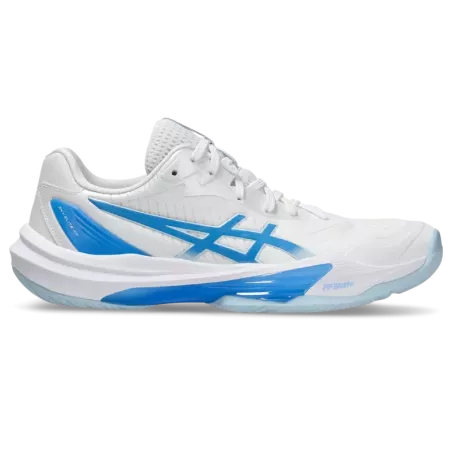 Chaussures Volleyball Asics Sky Elite femmes FF 3 -  Sport-time
