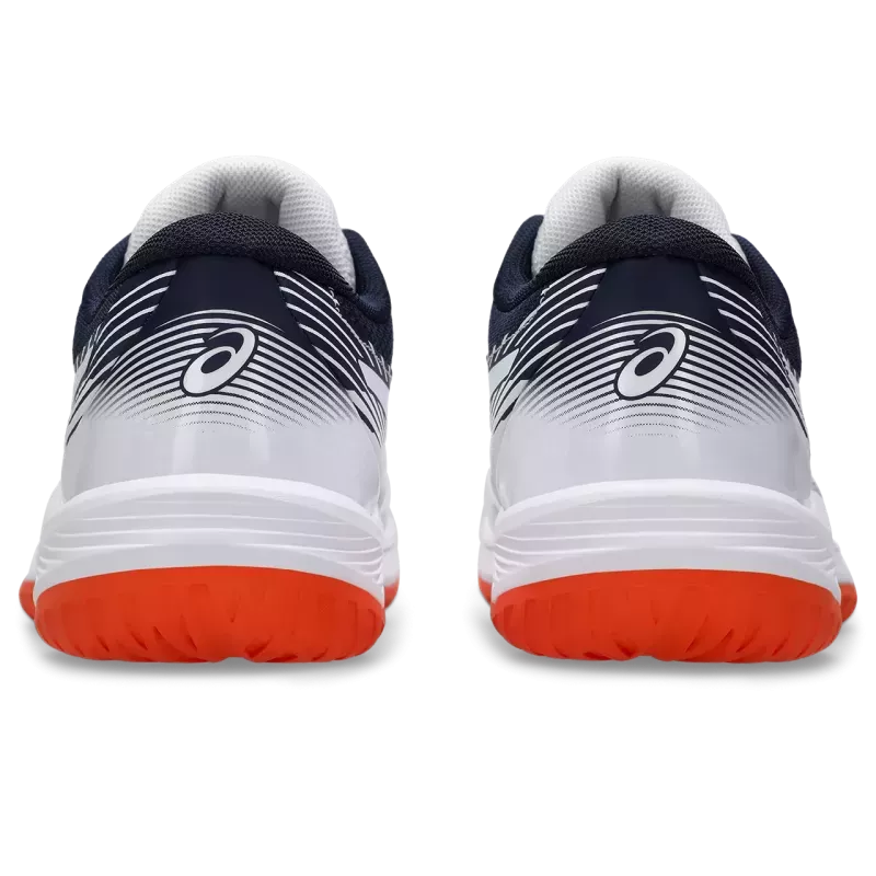 Chaussures de volley-ball Asics Gel Beyond FF Sport time