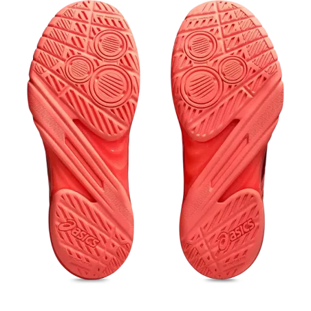 Chaussures handball Asics Powerbreak FF - Sport time