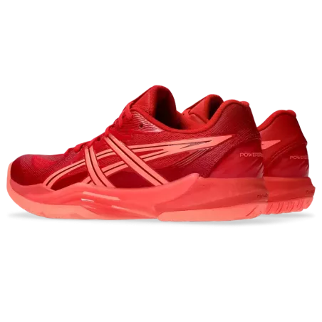 Chaussures handball Asics Powerbreak FF - Sport time
