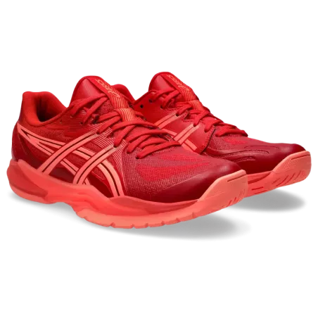 Chaussures handball Asics Powerbreak FF - Sport time