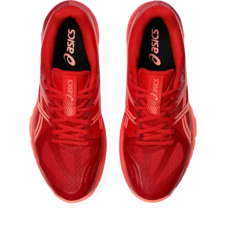 Chaussures handball Asics Powerbreak FF - Sport time