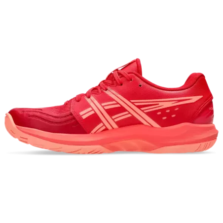 Chaussures handball Asics Powerbreak FF - Sport time