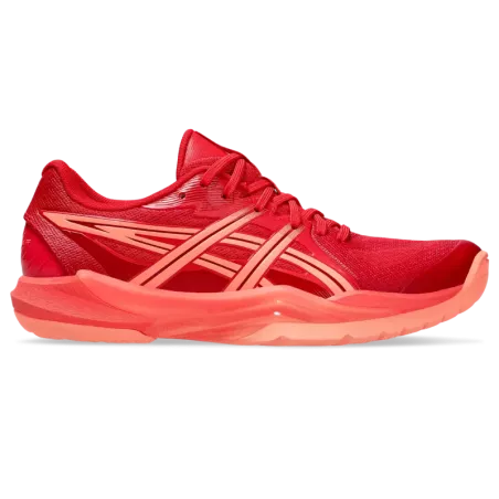 Chaussures handball Asics Powerbreak FF - Sport time