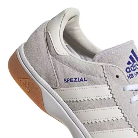 Chaussures Handball adidas HB Spezial - Sport time