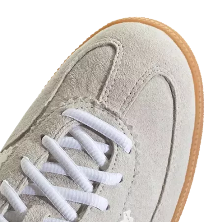 Chaussures Handball adidas HB Spezial - Sport time