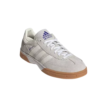 Chaussures Handball adidas HB Spezial - Sport time