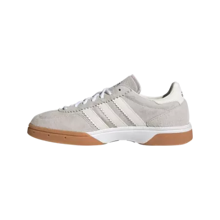 Chaussures Handball adidas HB Spezial - Sport time