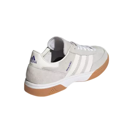 Chaussures Handball adidas HB Spezial - Sport time