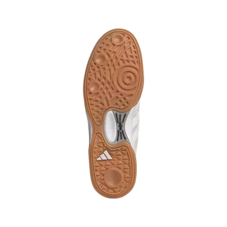 Chaussures Handball adidas HB Spezial - Sport time